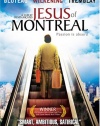 Jesus of Montreal