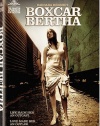 Boxcar Bertha