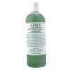 Kiehls - Bath and Shower Liquid Body Cleanser - 16 oz.