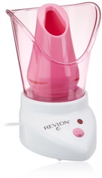 Revlon RVSP3503 Hot Facial Sauna