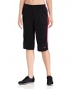 Champion Women's Training Knee Pant