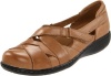 Clarks Women's Sixty Sonoma Slip-On Loafer