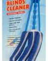 Superior Perfomance Blind Cleaner Brush - 220