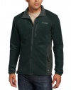 Columbia Men's Heat 360 II Full Zip Jacket