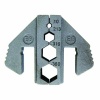 Astro 9477E6 E6 Jaw RG Type-0.10-Inch, 0.213-Inch, 0.319-Inch, 0.360-Inch, 2.54mm, 5.41mm, 8.10mm, 9.14mm