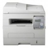 Samsung SCX-4729FD/XAA Monochrome Printer with Scanner, Copier & Fax