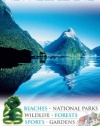 New Zealand (Eyewitness Travel Guides)