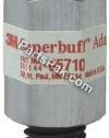 3M 05710 5/8 Superbuff Adaptor Shaft