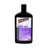 3M Scotchgard Marine Liquid Waby, 1-Liter