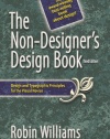 The Non-Designer's Design Book (3rd Edition)