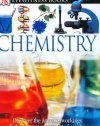 DK Eyewitness Books: Chemistry