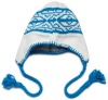 Columbia Women's Peruvian Hat