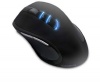 Gigabyte GM-ECO600 Long-Life Wireless Laser Mouse