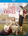 Letter to Three Wives: 65th Anniversary [Blu-ray]