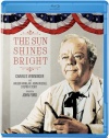 The Sun Shines Bright [Blu-ray]