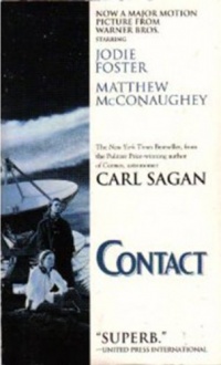 Contact