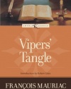 Viper's Tangle (Loyola Classics)