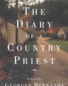 The Diary of a Country Priest: A Novel