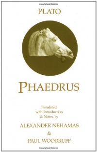 Phaedrus