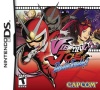 Viewtiful Joe Double Trouble - Nintendo DS