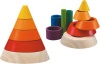 Plan Toys Cone Sorting