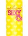 Swedish Beauty Girlfriend Sexy Intensifier - Natural Color Enhancers 10 oz