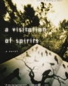 A Visitation of Spirits: A Novel