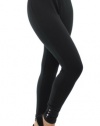 Style&co. Plus Size Pants, Ankle Stud Leggings (1X, Ebony Black)