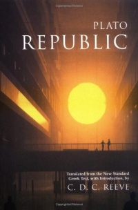 Republic