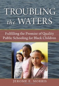 Troubling the Waters: Fulfilling the Promise of Quality Public Schooling for Black Children