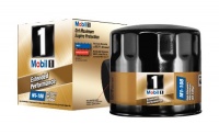 Mobil 1 M1-108 Extended Performance Oil Filter