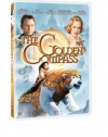 The Golden Compass (Widescreen Single-Disc Edition)