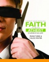 I Don't Have Enough Faith to Be an Atheist Curriculum