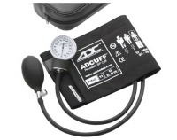 ADC PROSPHYG Proscope Aneroid Sphygmomanometer, Adult