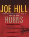 Horns: A Novel