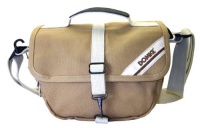 Domke 700-00S F-10 JD Medium Shoulder Bag -Sand