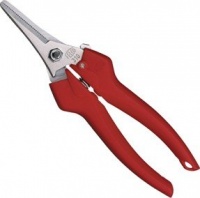 Felco F-310 Picking and Trimming Snips