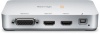 Blackmagic Design Intensity Extreme HDMI and Analog Capture & Playback Device - Thunderbolt