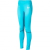 Under Armour Women’s UA Base™ 2.0 Leggings