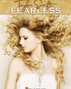 Taylor Swift - Fearless: Easy Guitar with Notes and Tab