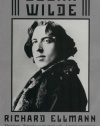 Oscar Wilde