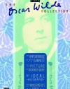 The Oscar Wilde Collection (The Importance of Being Earnest / The Picture of Dorian Gray / An Ideal Husband / Lady Windermere's Fan)