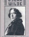 Oscar Wilde