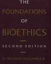 The Foundations of Bioethics