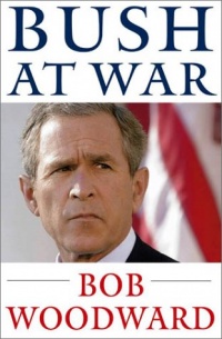 Bush at War