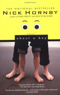 About a Boy