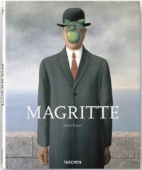 Magritte (25)