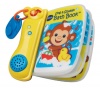 VTech Sing and Squeak Bath Book