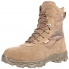 Blackhawk Men's Warrior Wear Desert Ops Boots