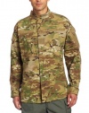 Propper Men's ACU Coat